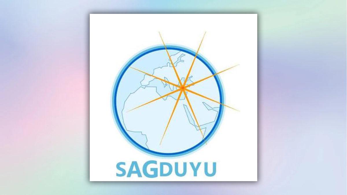 Adını Bile Duymadığınız Siyasi Partilerin Göz Kanatan Logoları: Meğer Türkiye’de Ne Garip Örnekler Varmış!