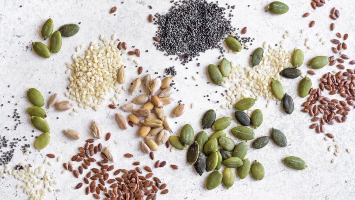 Kadın Biyolojik Sisteminin İşleyişini Sağlayan Östrojen Nedir, Tam Olarak Ne İşe Yarar?