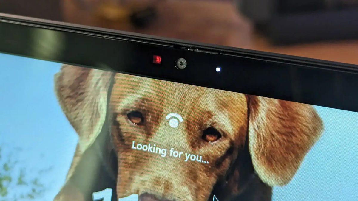 Windows 11, Bilgisayarın Başından Kalktığınızda ’Özel’ Dosyalarınızı Otomatik Olarak Kilitleyebilecek