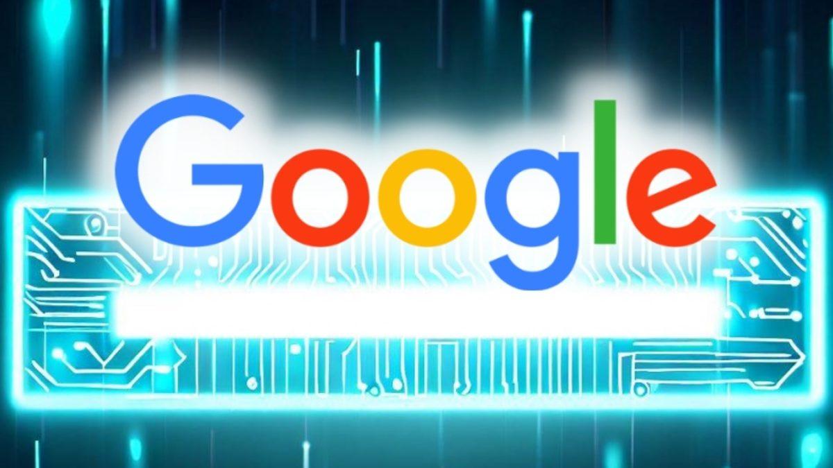 Google’ın Büyük Sırrı İfşa Oldu: İşte Google Aramaya Gelecek ChatGPT Rakibi Özellikler