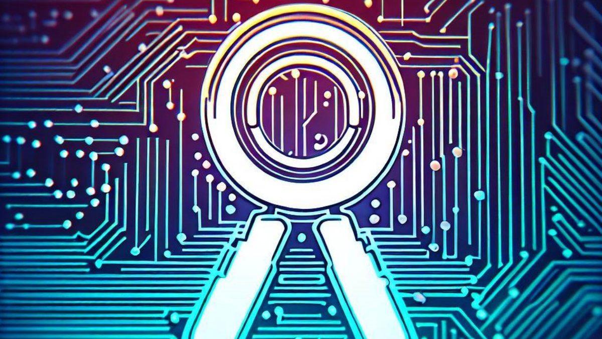 Google’ın Büyük Sırrı İfşa Oldu: İşte Google Aramaya Gelecek ChatGPT Rakibi Özellikler