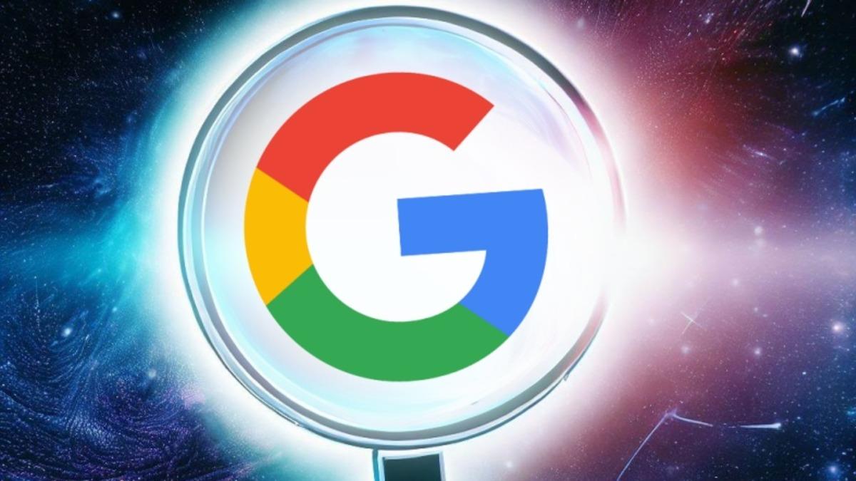 Google’ın Büyük Sırrı İfşa Oldu: İşte Google Aramaya Gelecek ChatGPT Rakibi Özellikler