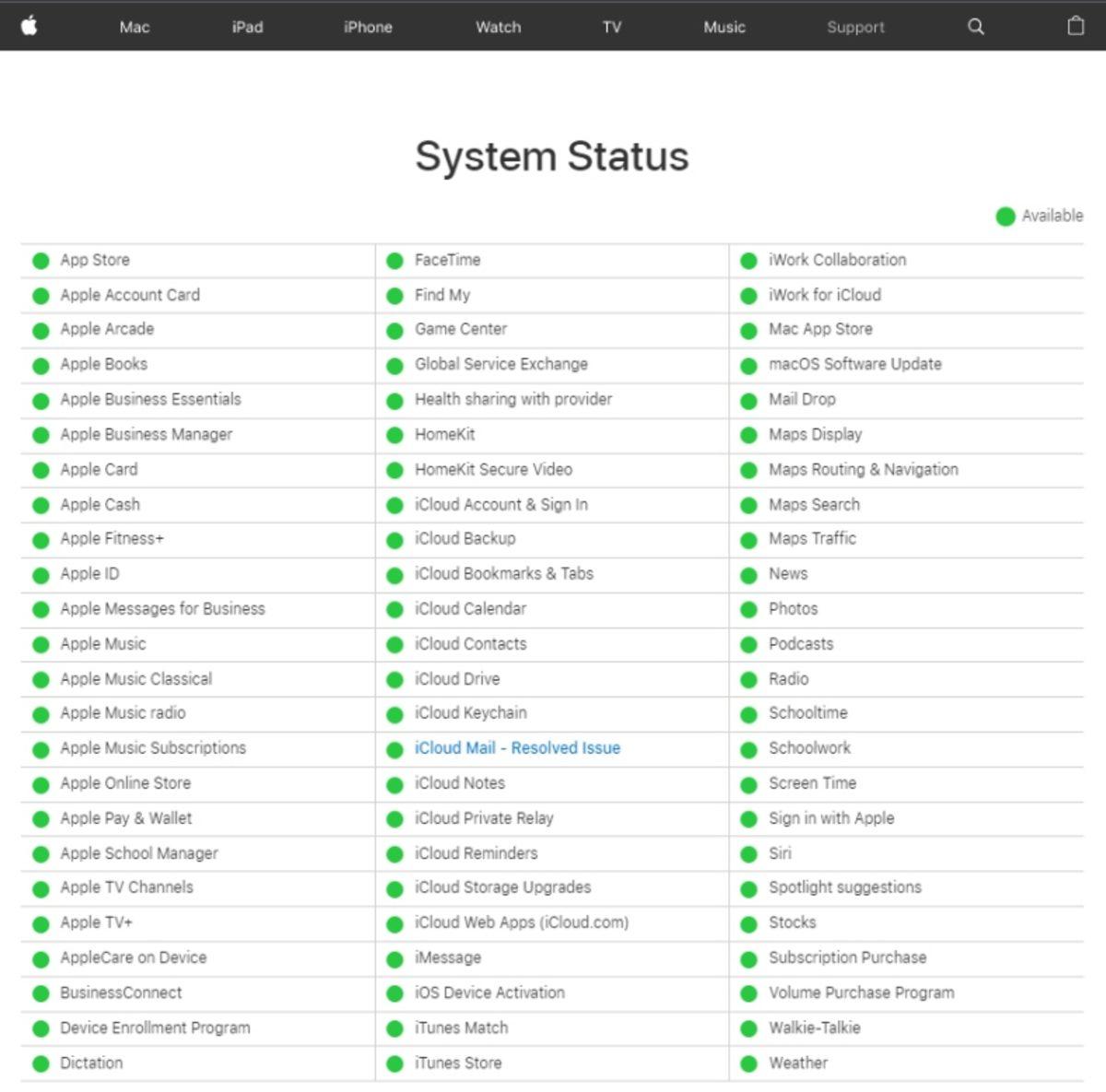 iPhone’larda Sinir Bozucu Bir Hata Ortaya Çıktı: Durup Dururken Apple Şifrenizi Soruyor...