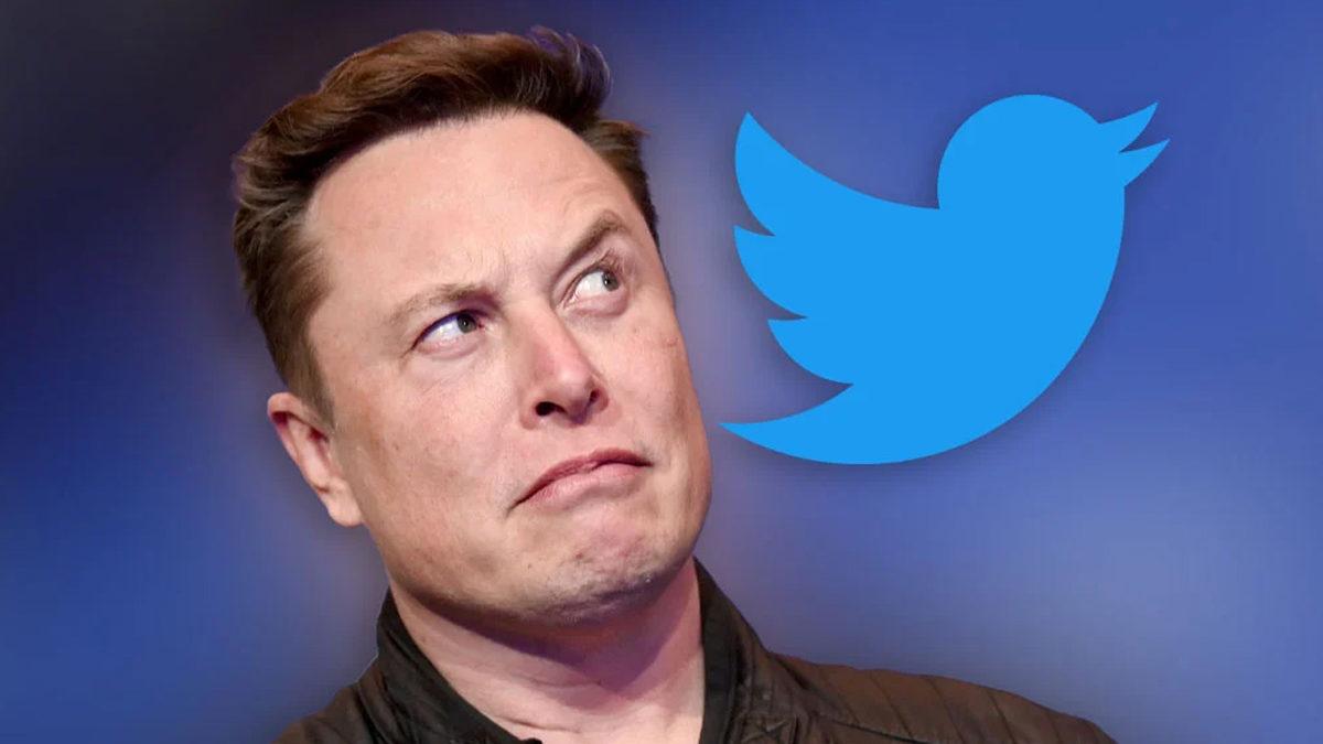Elon Musk’tan Skandal İtiraf: Hükümetler Twitter Mesajlarına Bile Erişebiliyor [Video]