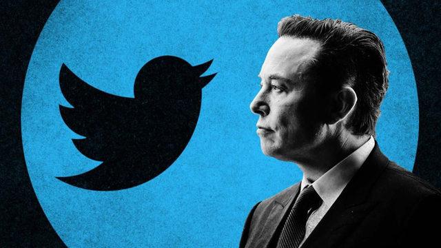 Elon Musk’tan Skandal İtiraf: Hükümetler Twitter Mesajlarına Bile Erişebiliyor [Video]