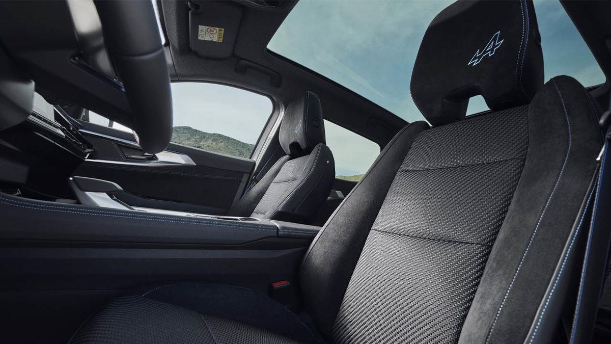 Bugüne Kadarki En İyi Renault Otomobil ‘Austral’ Türkiye’de: İşte Fiyatı ve Bilmeniz Gereken Her Şey