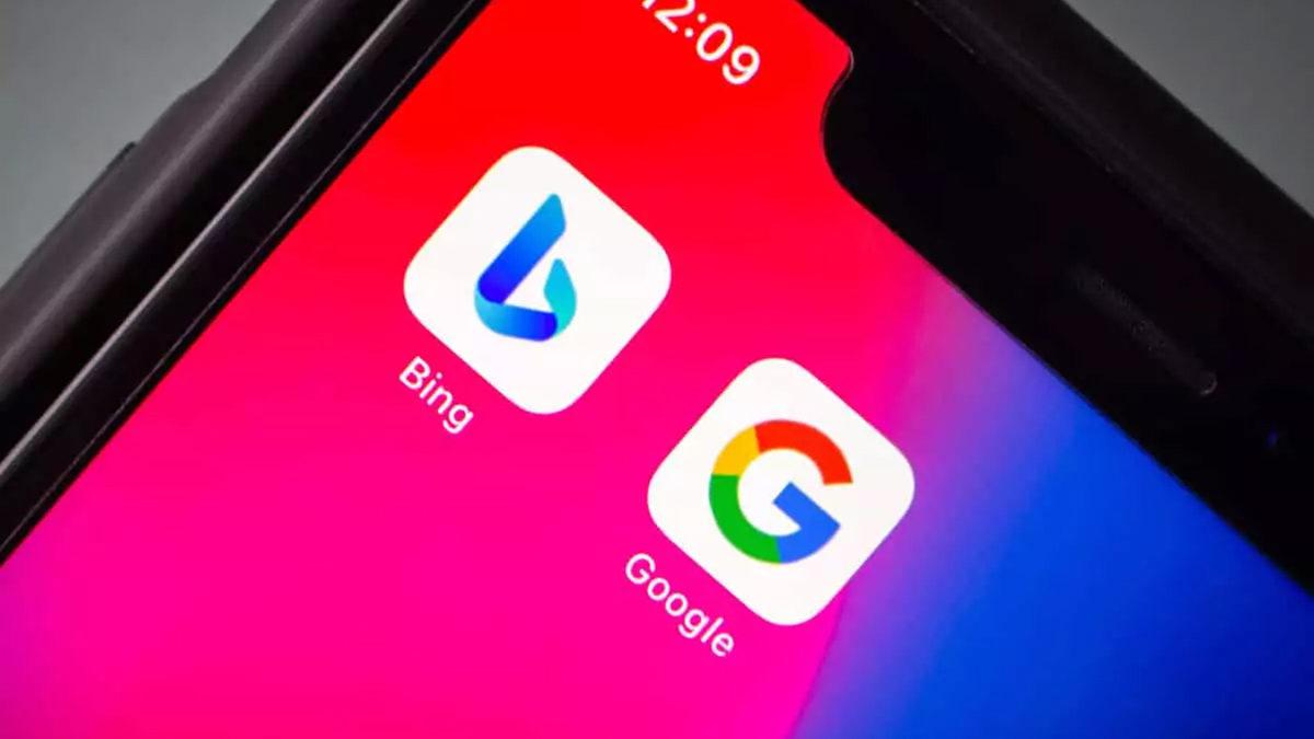 Google I/O 2023 Daha Ağır Basmış: Samsung’un Telefonlardan Google’ı Kaldırmaktan Vazgeçtiği Açığa Çıktı!