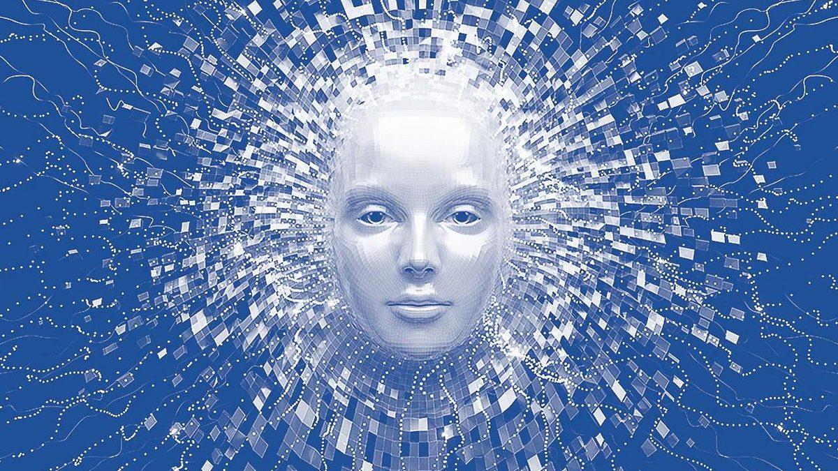 Google CEO’sundan Yapay Zeka Hakkında Tuhaf Açıklama: 