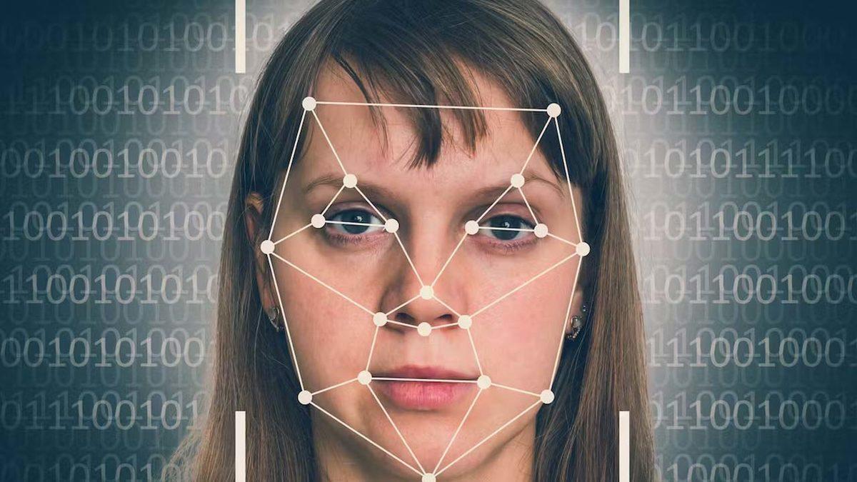 Google CEO’sundan Yapay Zeka Hakkında Tuhaf Açıklama: 