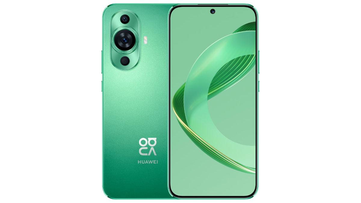 Huawei Nova 11 ve Nova 11 Pro Türkiye’de: İşte Cep Yakan Fiyatları!