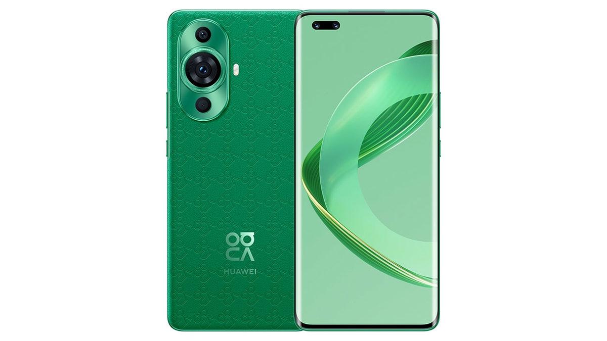 Huawei Nova 11 ve Nova 11 Pro Türkiye’de: İşte Cep Yakan Fiyatları!