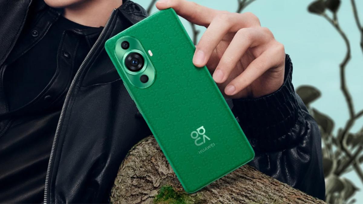 Huawei Nova 11 ve Nova 11 Pro Türkiye’de: İşte Cep Yakan Fiyatları!