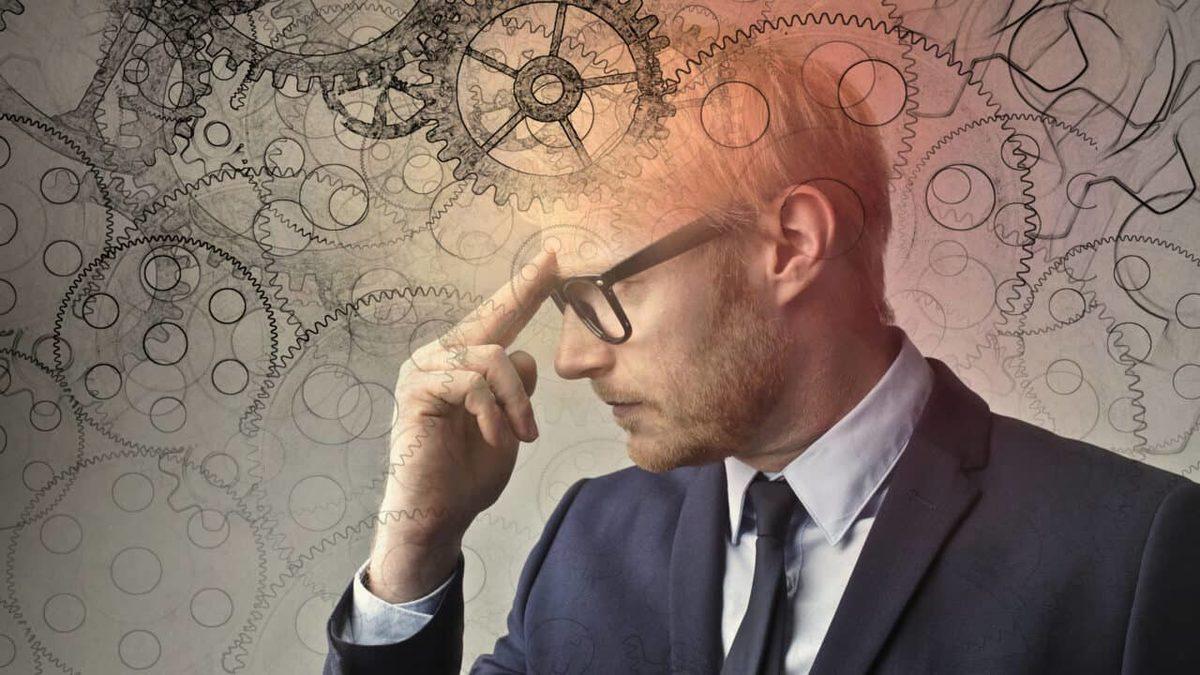 ‘Bir Türlü Odaklanamıyorum’ Diyorsanız İşte Konsantrasyonunuzu Artırmak İçin Alışkanlık Haline Getirmeniz Gereken 6 Madde