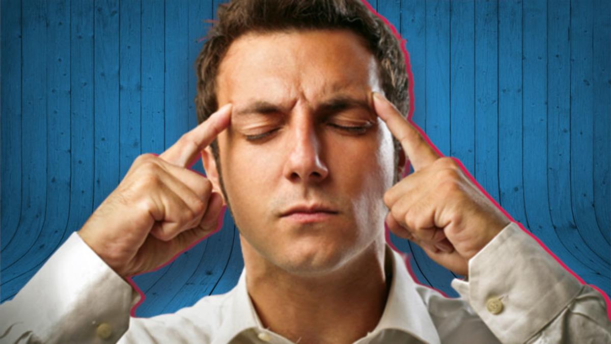 ‘Bir Türlü Odaklanamıyorum’ Diyorsanız İşte Konsantrasyonunuzu Artırmak İçin Alışkanlık Haline Getirmeniz Gereken 6 Madde