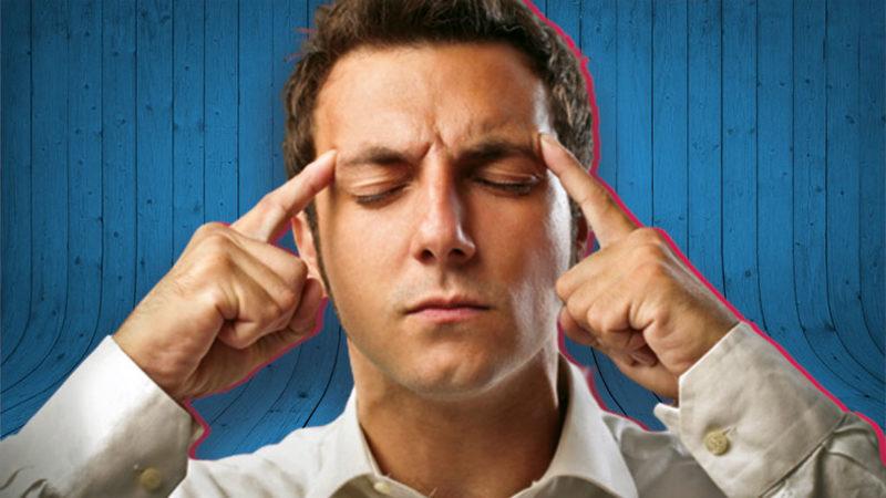 ‘Bir Türlü Odaklanamıyorum’ Diyorsanız İşte Konsantrasyonunuzu Artırmak İçin Alışkanlık Haline Getirmeniz Gereken 6 Madde