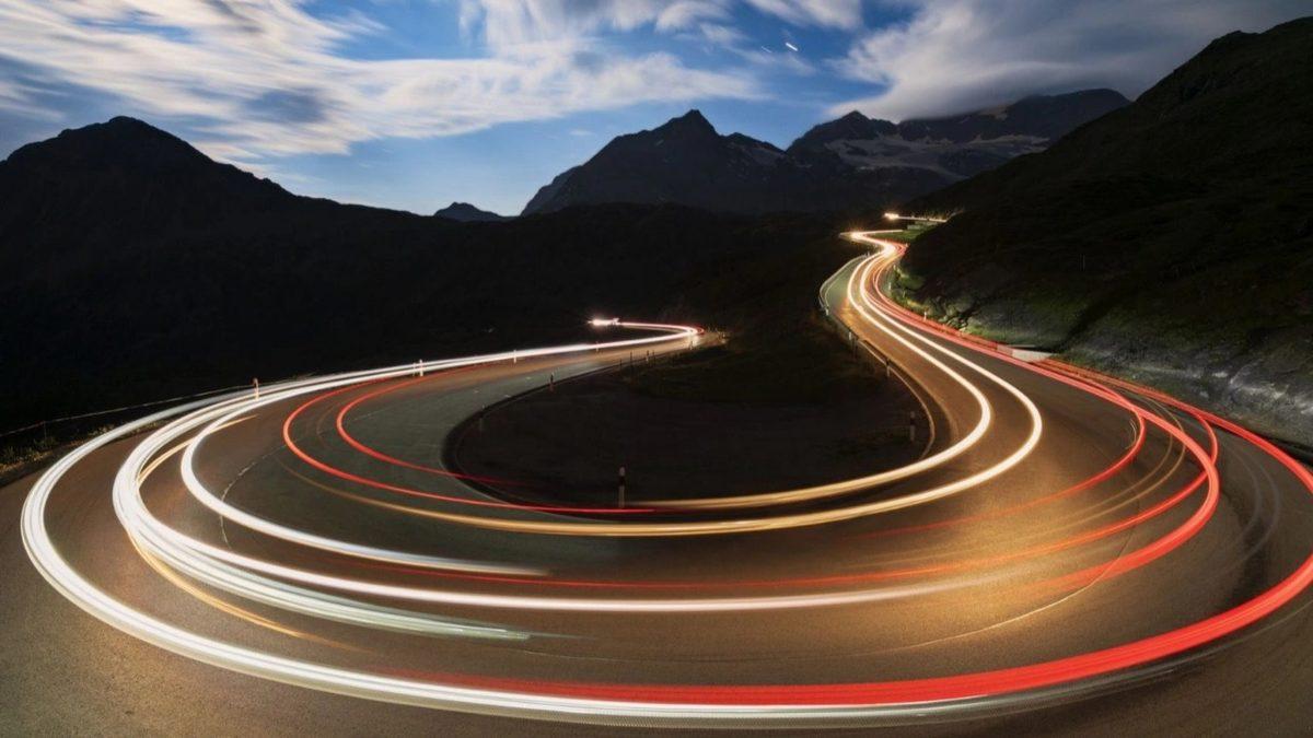 Fiziğin En İlginç Konularından Biri Olan ’İvme’ Nedir, Nasıl Bulunur? İşte Formülü ve Özellikleri