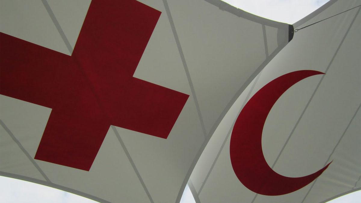 Kızılay’ı Kendi Topraklarındaki İnsanlara Bile Çadır Satma Noktasına Getiren 155 Yıllık Tartışmalı Serüveni