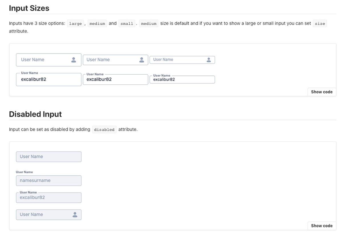 Trendyol, Kendi Tasarım Dilini Herkesin Kullanımına Açtı: ’Baklava’ Kütüphanesi Yayınlandı!