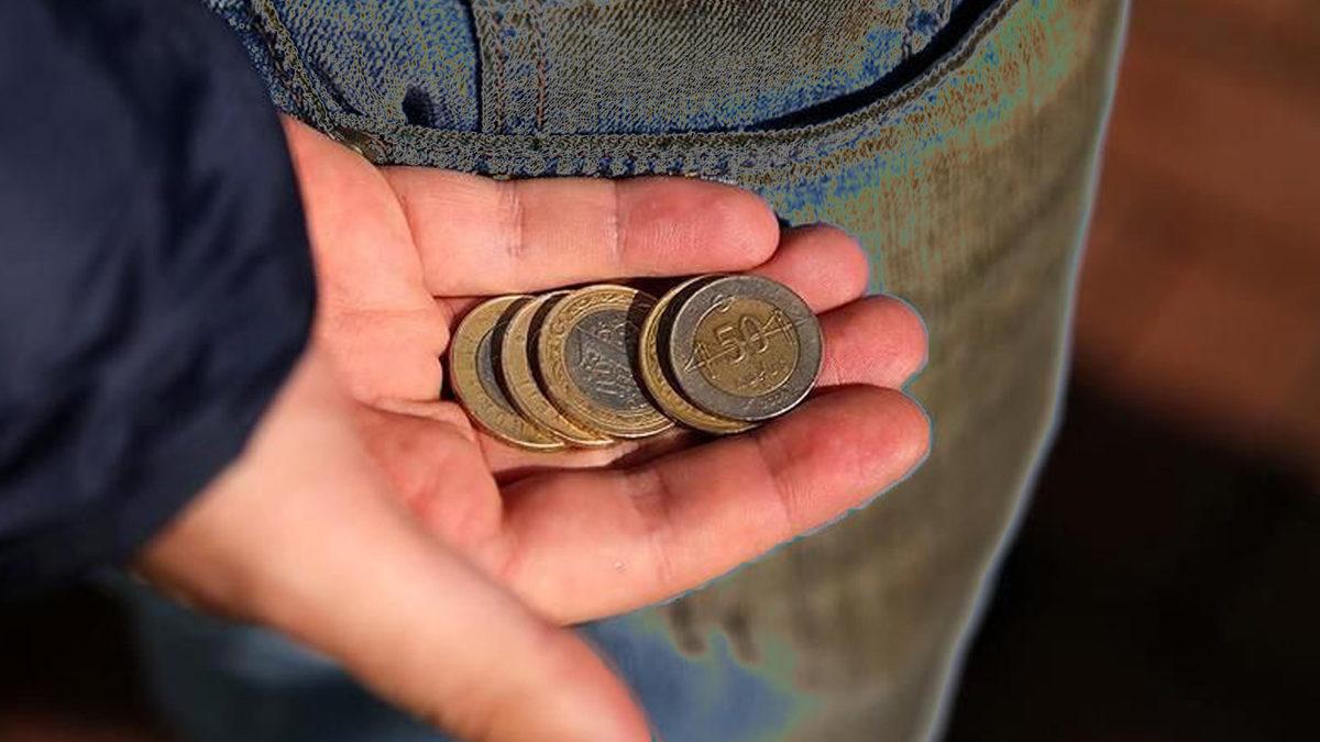 Tağşiş Uygulamasıyla Gramajı Düşürülen Madeni Paraların Otomatlarda Çalışması Mümkün mü?