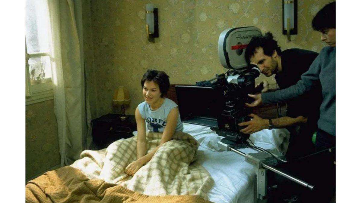 Daha Sonra Efsane Jason Bourne Serisine Dönüşen ’Geçmişi Olmayan Adam’ Filmi Hakkında 8 Sıra Dışı Bilgi