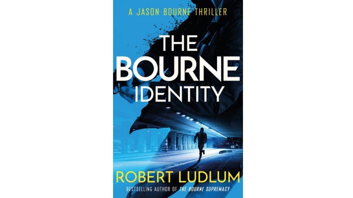 Daha Sonra Efsane Jason Bourne Serisine Dönüşen ’Geçmişi Olmayan Adam’ Filmi Hakkında 8 Sıra Dışı Bilgi