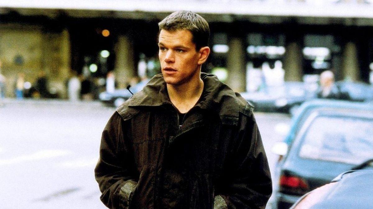 Daha Sonra Efsane Jason Bourne Serisine Dönüşen ’Geçmişi Olmayan Adam’ Filmi Hakkında 8 Sıra Dışı Bilgi