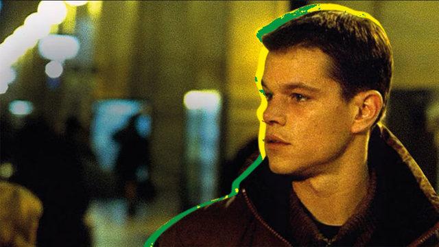 Daha Sonra Efsane Jason Bourne Serisine Dönüşen ’Geçmişi Olmayan Adam’ Filmi Hakkında 8 Sıra Dışı Bilgi