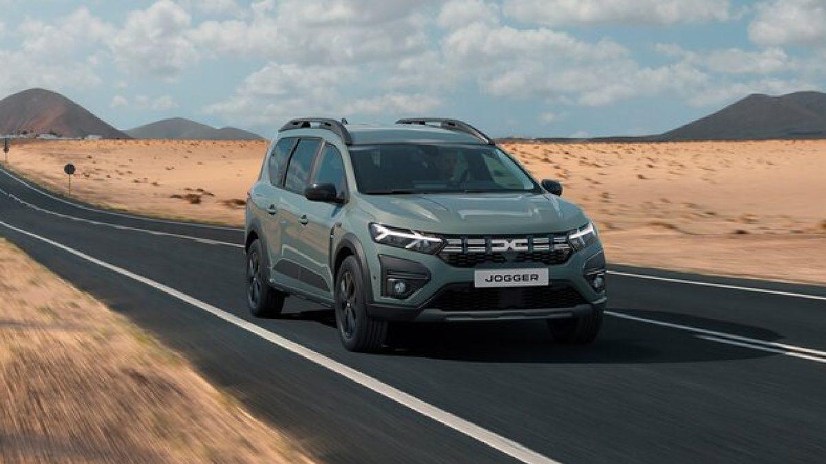 Türkiye’de Yılın Otomobil Yarışmasının Finalistleri Belirlendi: İşte Finale Kalan Otomobiller