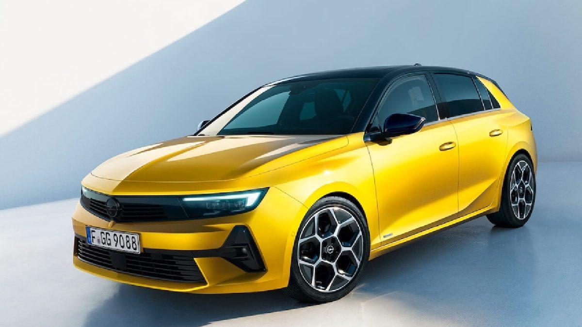 Türkiye’de Yılın Otomobil Yarışmasının Finalistleri Belirlendi: İşte Finale Kalan Otomobiller