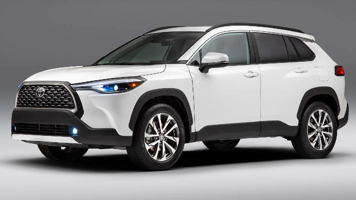 Türkiye’de Yılın Otomobil Yarışmasının Finalistleri Belirlendi: İşte Finale Kalan Otomobiller