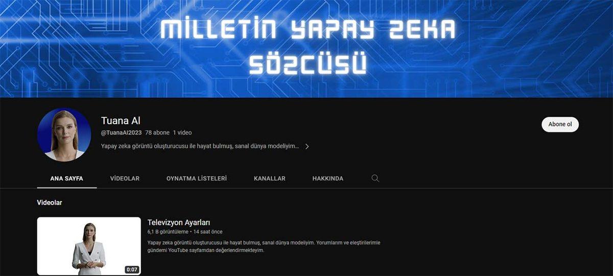 Açık Mikrofon’un Muharrem İnce Bölümünde Gösterilen Reklam Tartışma Yarattı: Sorumlusu BaBaLa TV mi?