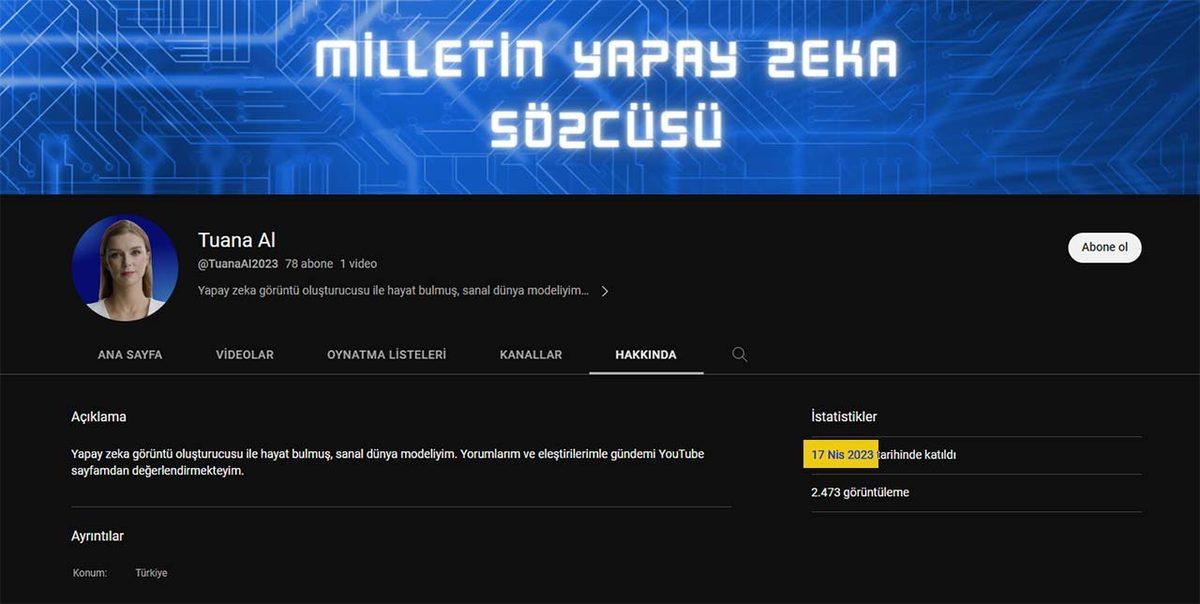 Açık Mikrofon’un Muharrem İnce Bölümünde Gösterilen Reklam Tartışma Yarattı: Sorumlusu BaBaLa TV mi?