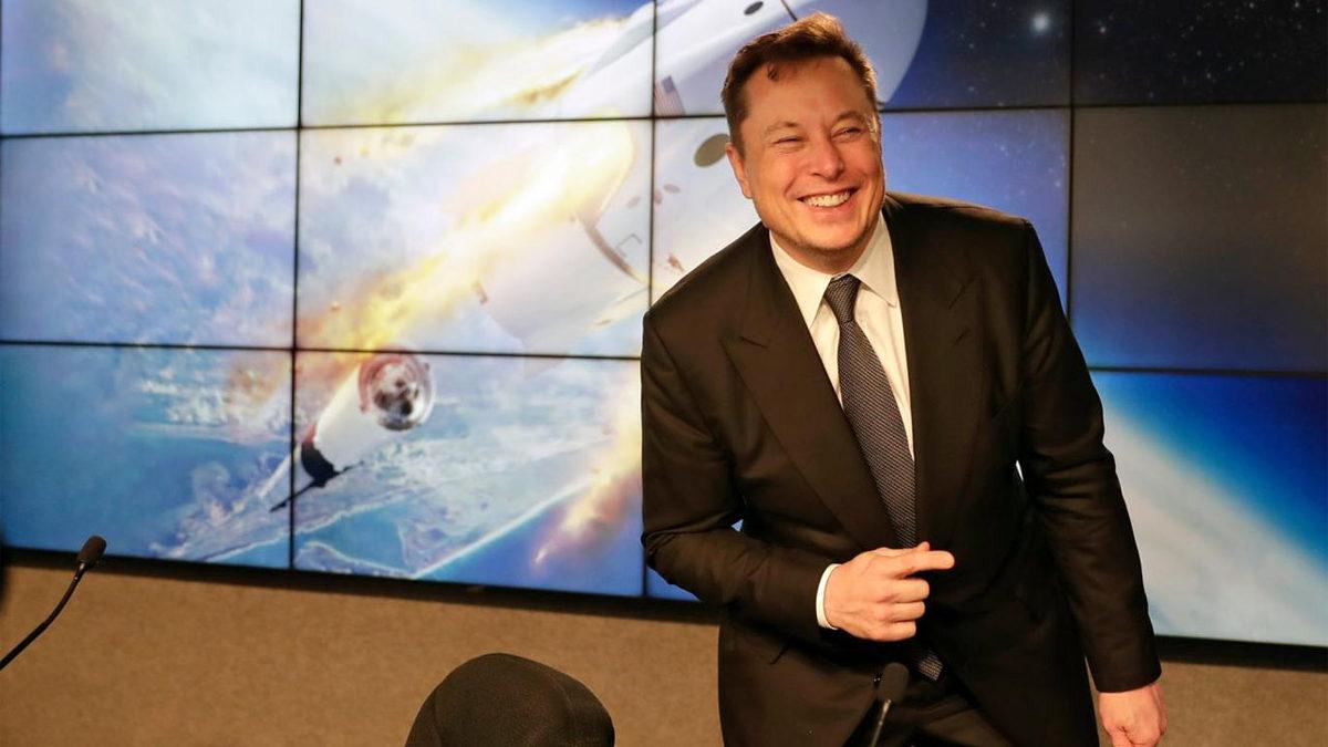 Elon Musk’tan Doğum Kontrol Yöntemleri ve Kürtaj Karşıtı Açıklama