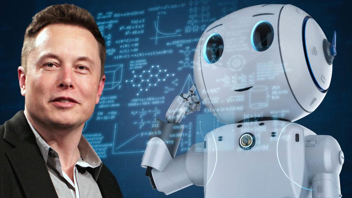 Elon Musk’tan Doğum Kontrol Yöntemleri ve Kürtaj Karşıtı Açıklama
