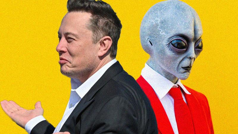 Elon Musk’tan Doğum Kontrol Yöntemleri ve Kürtaj Karşıtı Açıklama