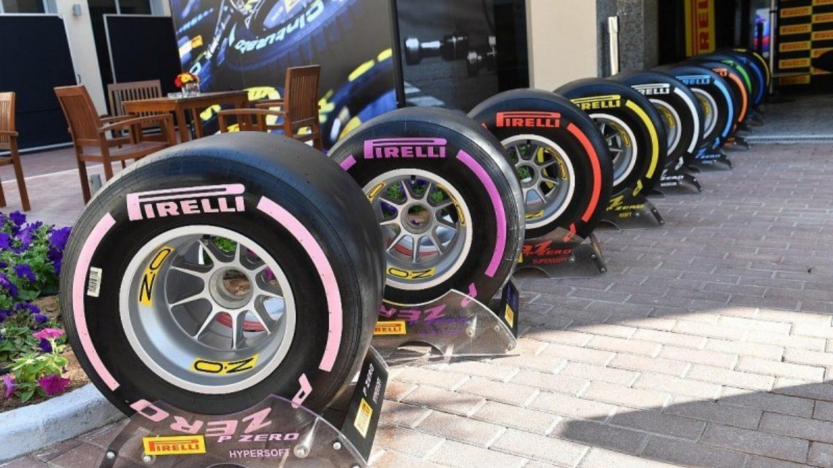 Kendi Arabamıza Asla Takmayacağımız 