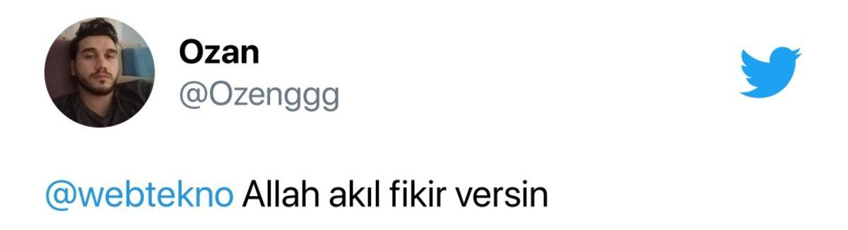 Trabzon’da Pistten Çıkıp Kaza Yapan Uçak, Pide Salonuna Dönüştürüldü