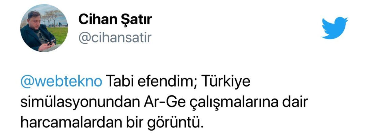 Trabzon’da Pistten Çıkıp Kaza Yapan Uçak, Pide Salonuna Dönüştürüldü