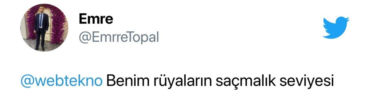 Trabzon’da Pistten Çıkıp Kaza Yapan Uçak, Pide Salonuna Dönüştürüldü