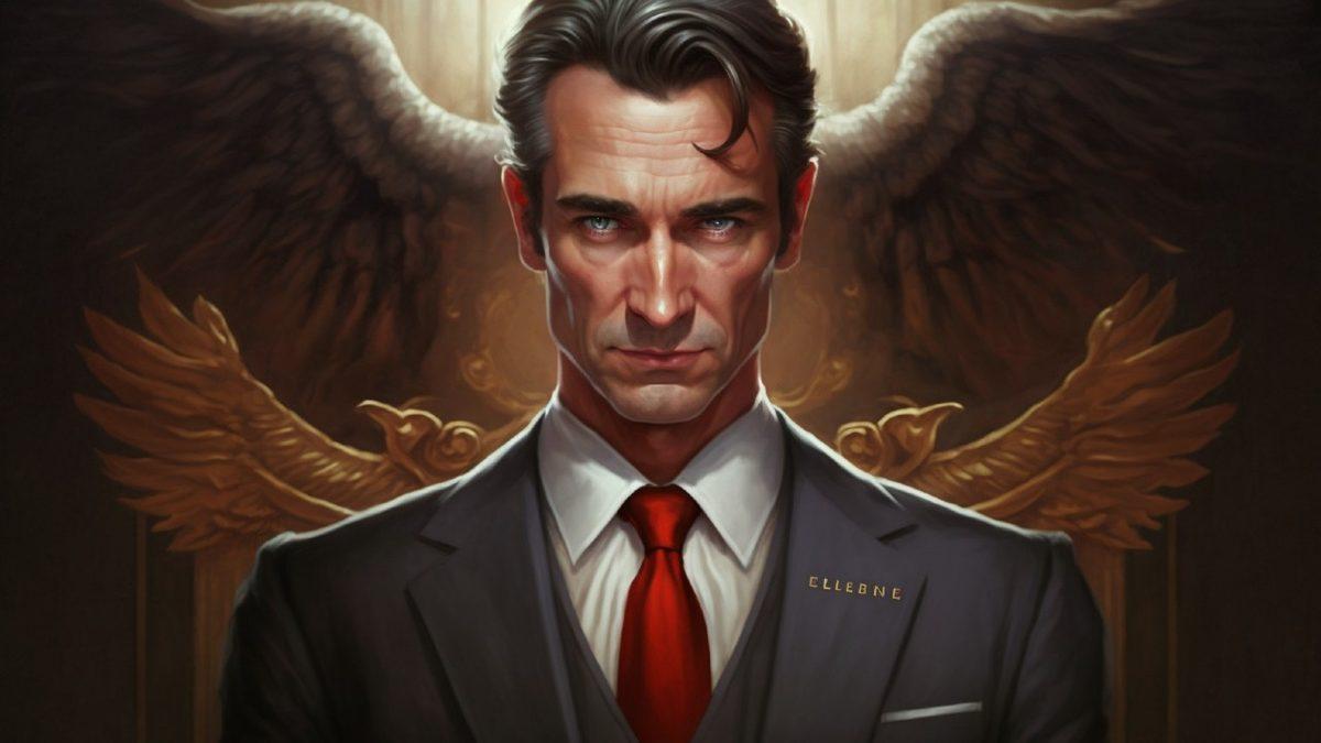 Tanrısal Egoya Sahip Bazı Siyasetçilerimizde de Görülen Psikolojik Sorun: Hubris Sendromu