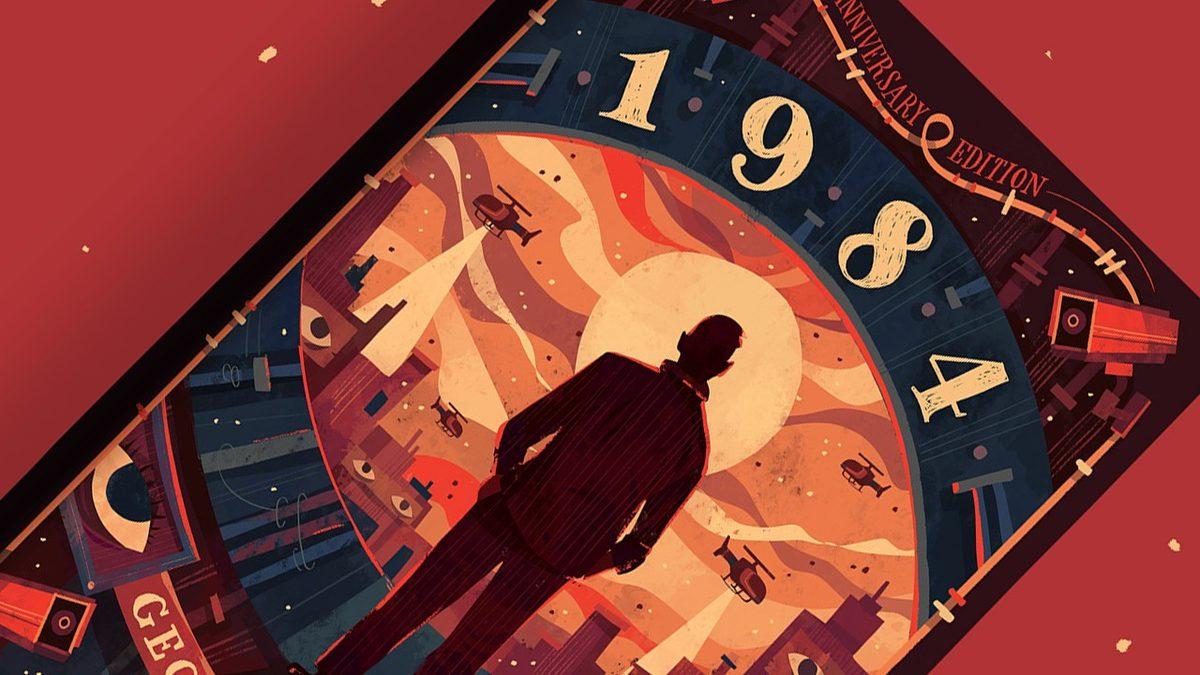 Tanrısal Egoya Sahip Bazı Siyasetçilerimizde de Görülen Psikolojik Sorun: Hubris Sendromu