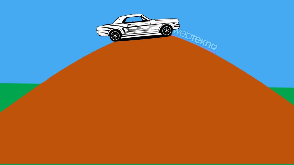 İlkokul Seviyesindeymiş Gibi Görünse de Einstein’ı Bile Şaşırtan Bu Mantık Sorusunu Anlayabilir misin?