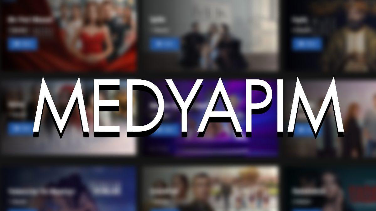 Medyapım, Türk Yapımlarını Yurt Dışına Taşımak İçin Merzigo’yla Ortaklık Kurdu