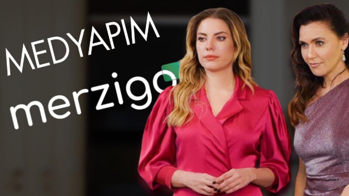 Medyapım, Türk Yapımlarını Yurt Dışına Taşımak İçin Merzigo’yla Ortaklık Kurdu