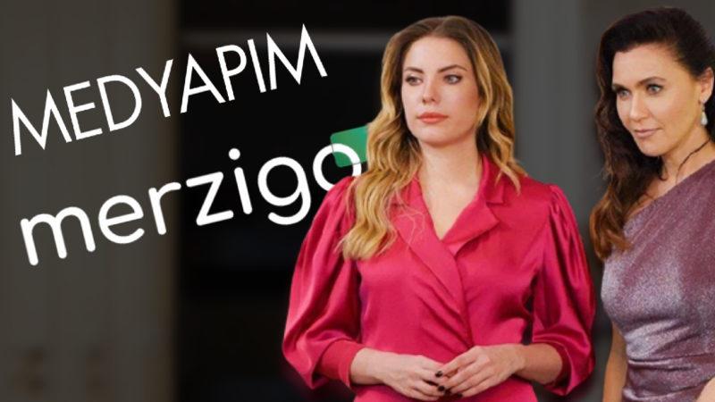 Medyapım, Türk Yapımlarını Yurt Dışına Taşımak İçin Merzigo’yla Ortaklık Kurdu