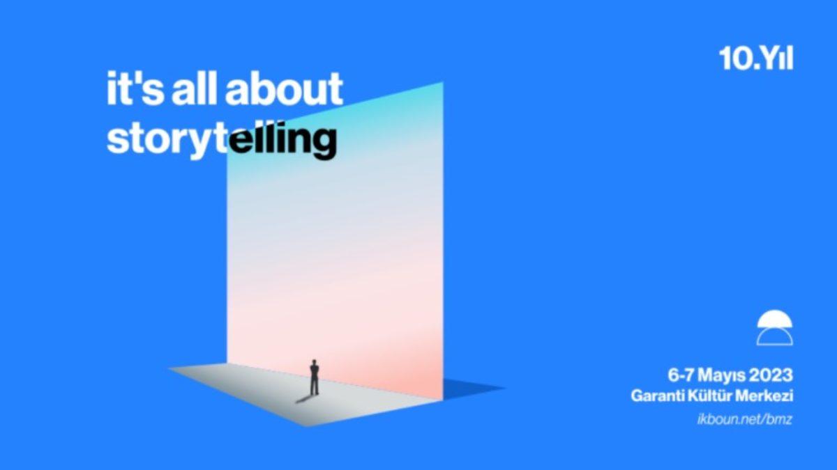 Bu Yıl 10. Kez Düzenlenecek 