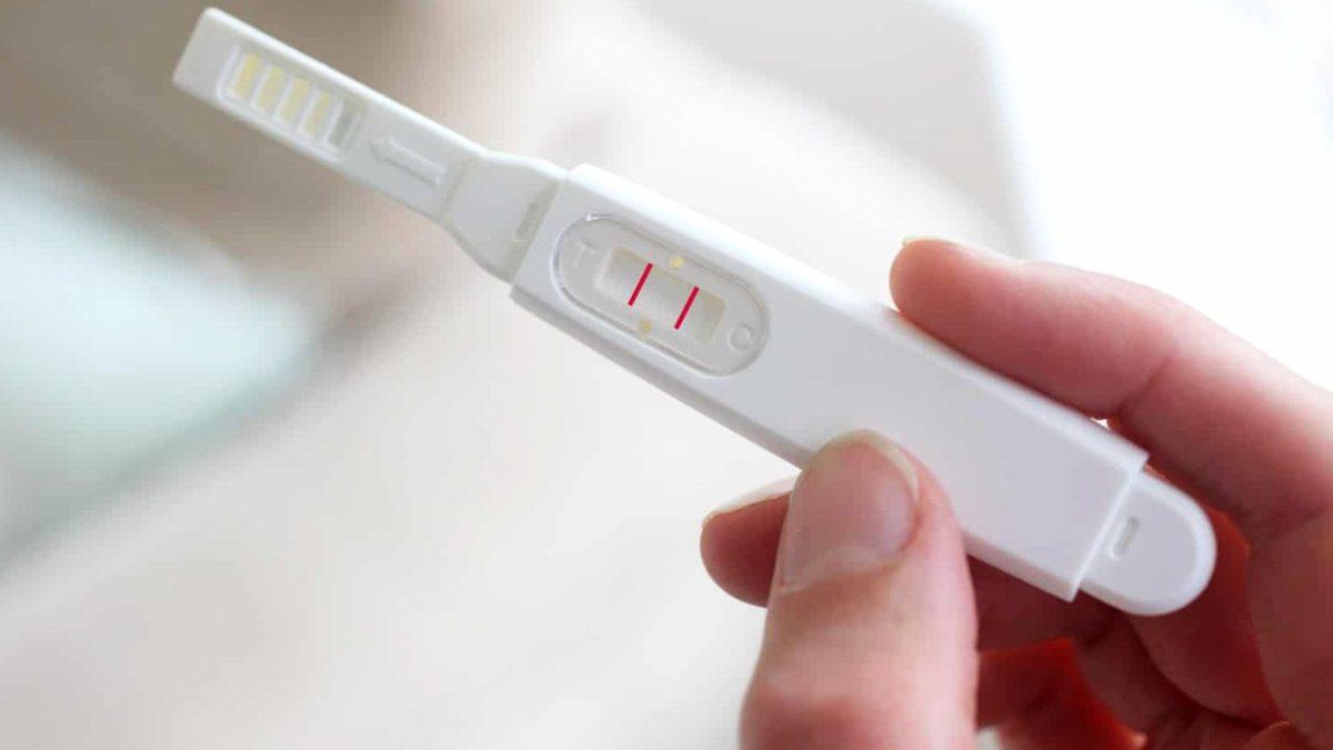 Erkekler Prezervatife Alternatif Olarak Gelecekte Hangi Doğum Kontrol Yöntemlerini Kullanacak?