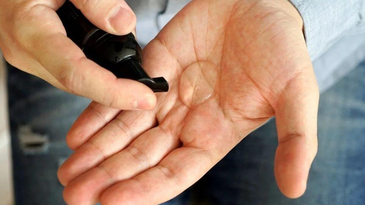 Erkekler Prezervatife Alternatif Olarak Gelecekte Hangi Doğum Kontrol Yöntemlerini Kullanacak?