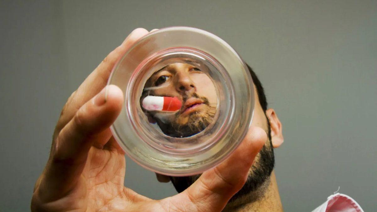 Erkekler Prezervatife Alternatif Olarak Gelecekte Hangi Doğum Kontrol Yöntemlerini Kullanacak?