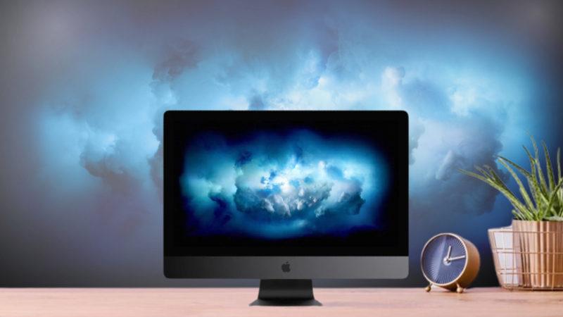 iDuvar: Apple, Odanızın Duvarını Mac Bilgisayara Dönüştürecek Bir Patent Aldı